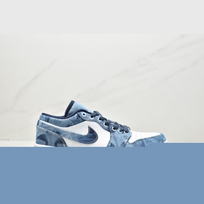 Nike Jordan